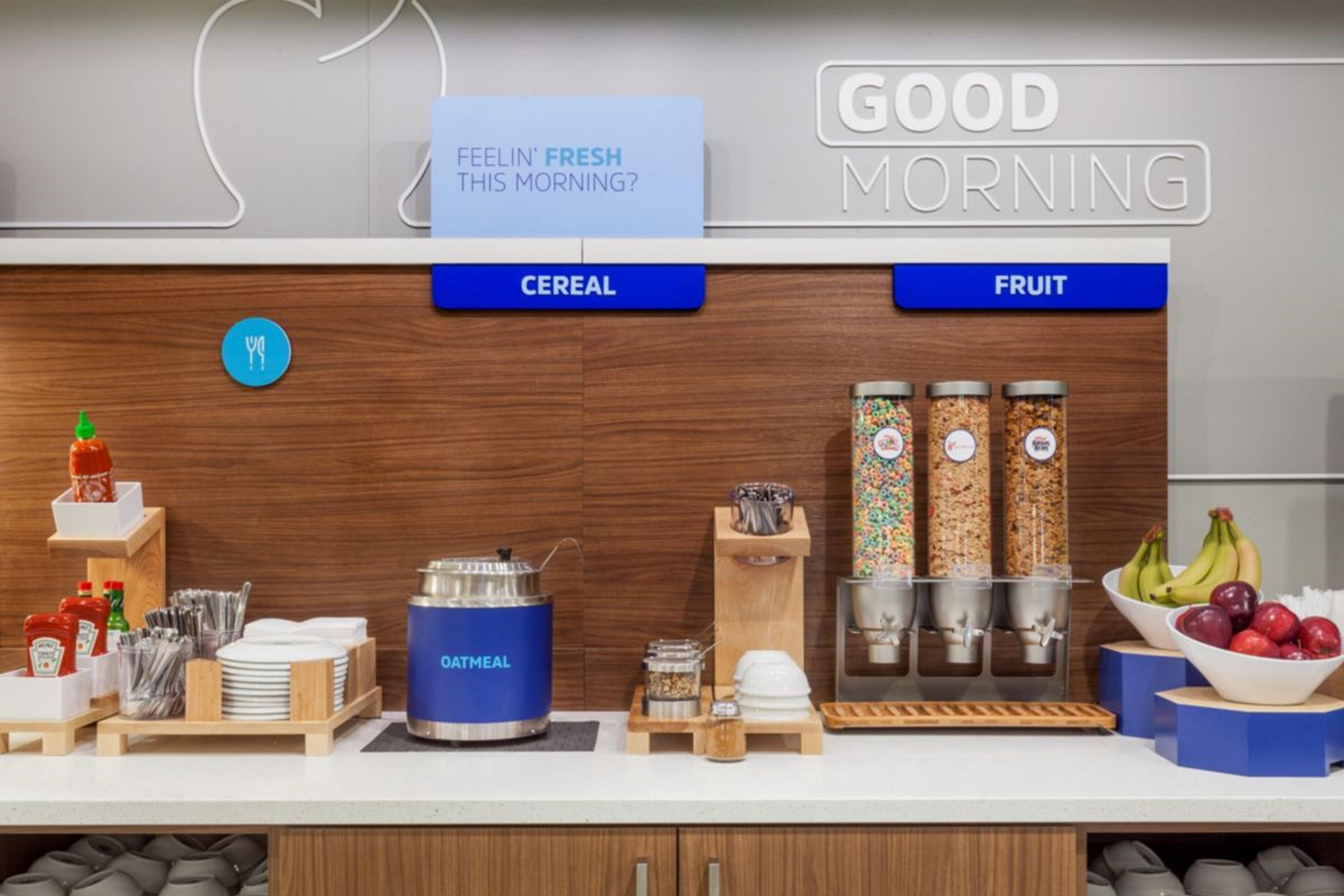Holiday Inn Express Hillsville By Ihg Esterno foto