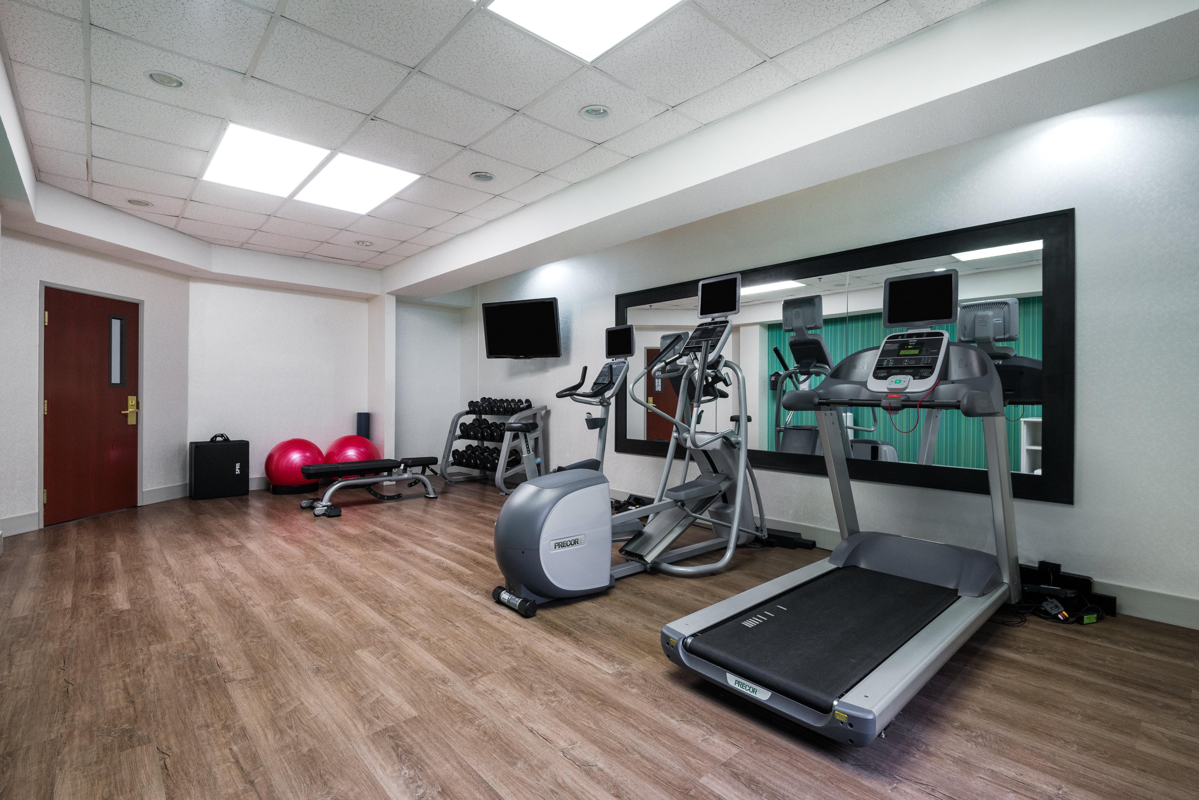 Holiday Inn Express Hillsville By Ihg Esterno foto