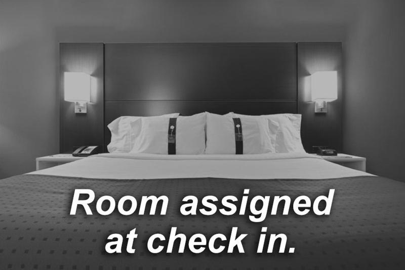 Holiday Inn Express Hillsville By Ihg Esterno foto